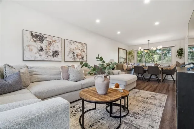 Additional image 15 of 30 Green Valley Dr Unit 23