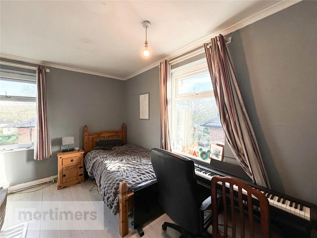 Additional image 14 of Briar Road, Blackburn, Lancashire, BB1