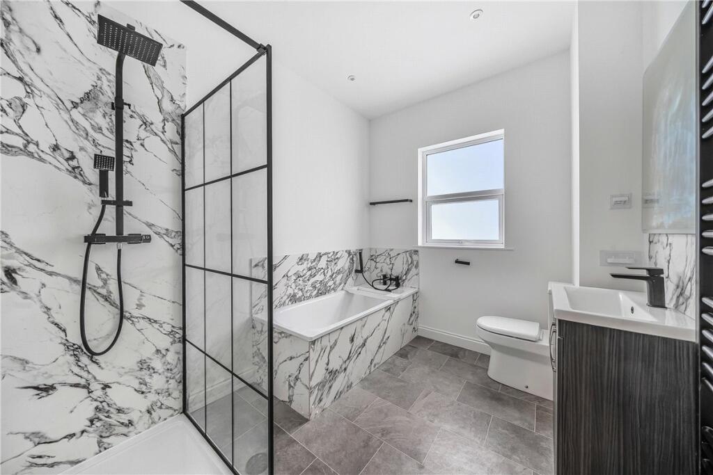 Additional image 4 of Tunley, Bath, Somerset, BA2