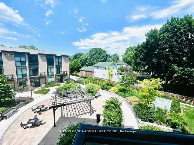 Additional image 21 of 1 Falaise Rd Unit 309