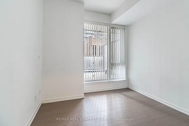 Additional image 5 of 101 Peter St Unit 1206