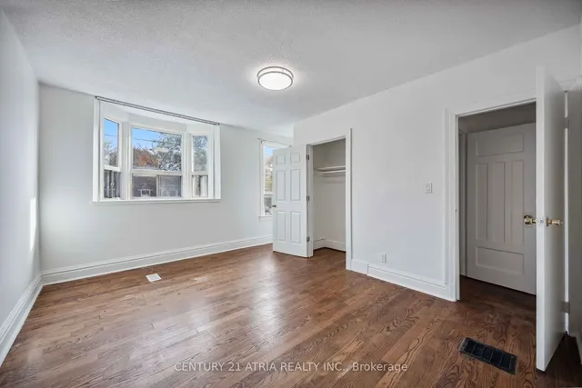 Additional image 3 of 1860 Gerrard St