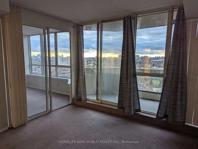 Additional image 11 of 225 Bamburgh Circ Unit 1512