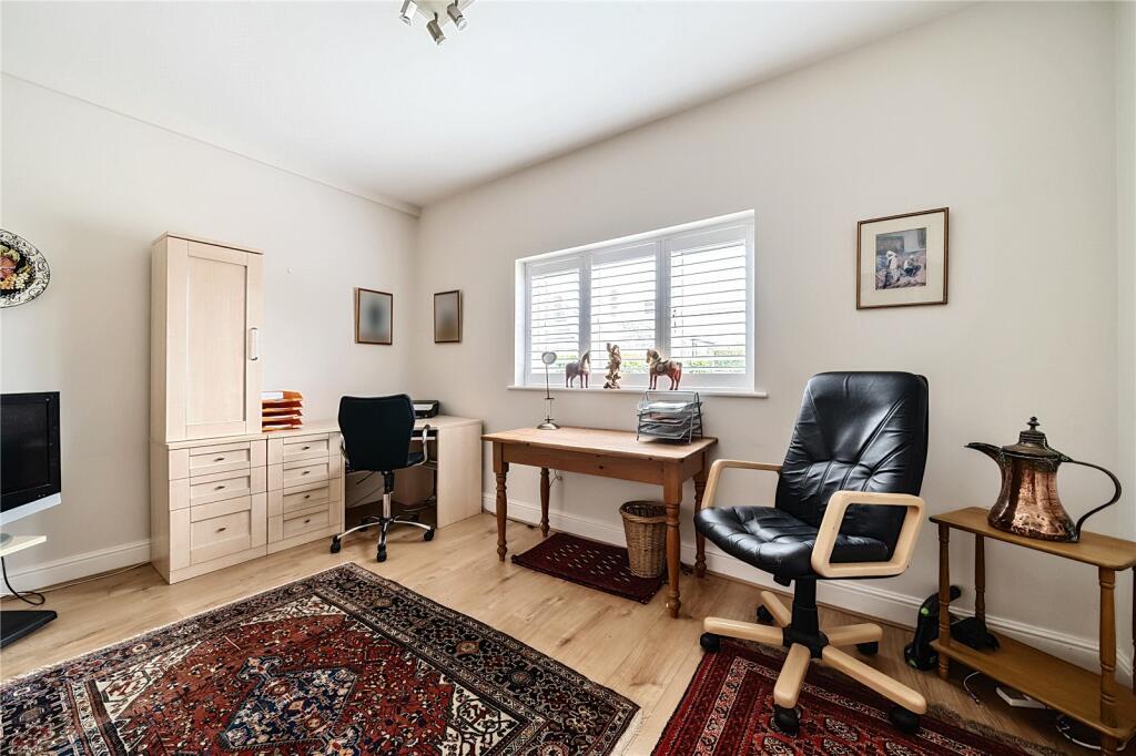 Additional image 7 of Camel Street, Marston Magna, Yeovil, BA22