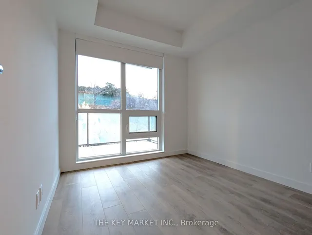 Additional image 28 of 25 McMahon Dr Unit 205