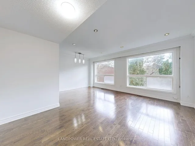 Additional image 4 of 15 Virgo Starway