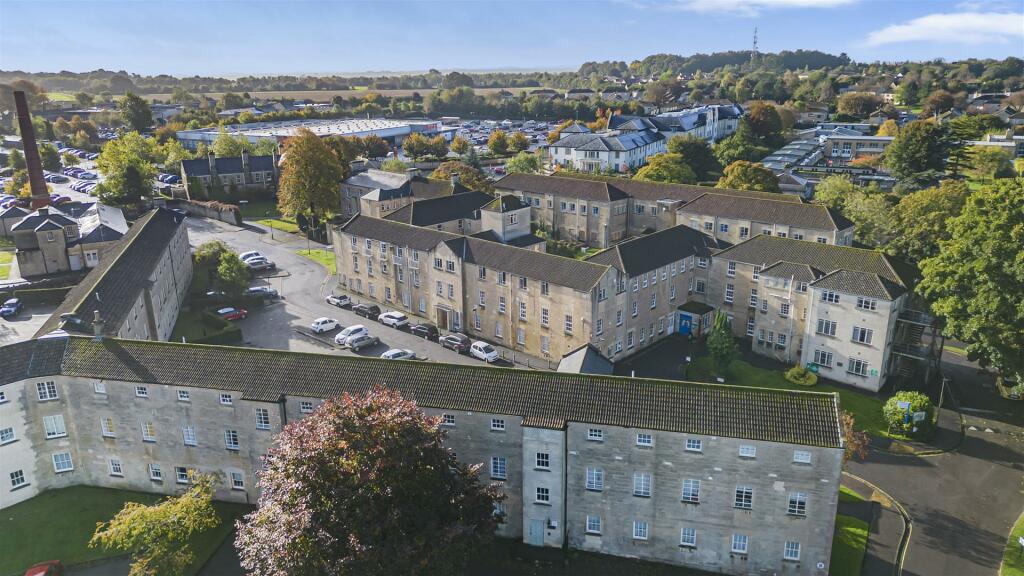 Additional image 9 of Kempthorne Lane, Odd Down, Bath