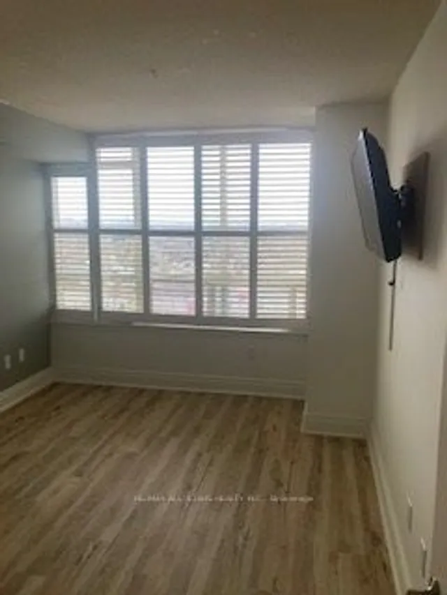 Additional image 17 of 5 Greystone Walk Dr Unit 1216