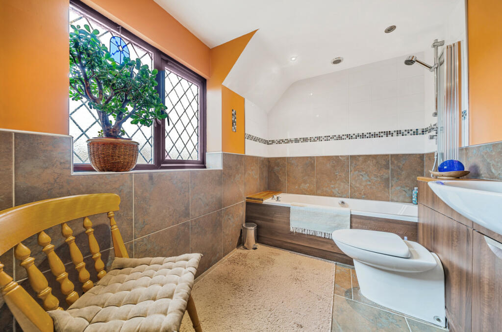 Additional image 22 of Wanstrow, BA4