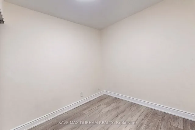 Additional image 25 of 38 Lee Center Dr Unit 1708