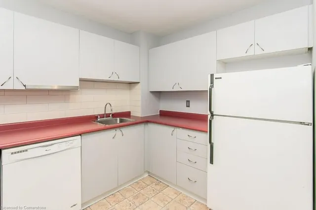 Additional image 20 of 15 Hofstetter Ave Unit 216