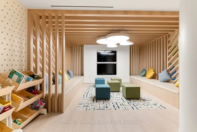 Additional image 23 of 5 Defries St Unit 619