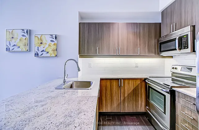 Additional image 12 of 17 Kenaston Gdns Unit 805