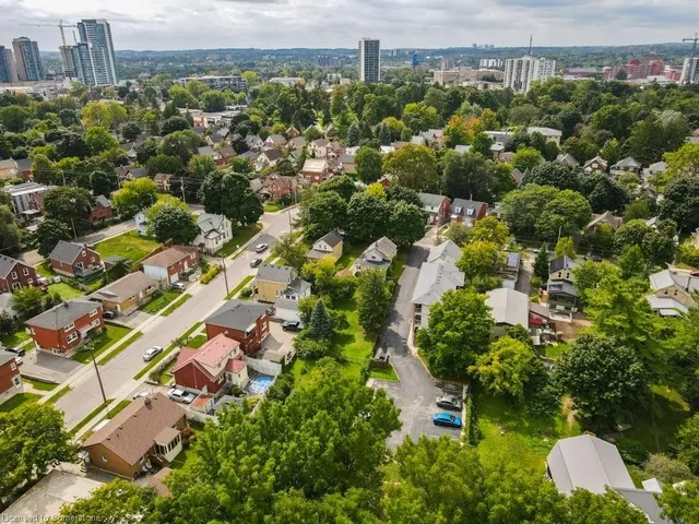 Additional image 10 of 188 Waterloo St