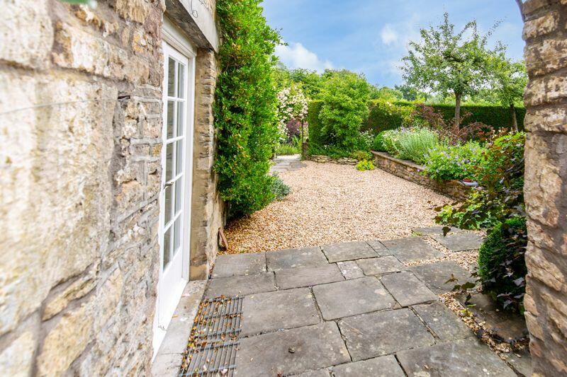 Additional image 15 of Batcombe, Shepton Mallet