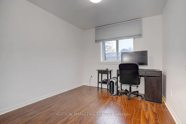 Additional image 33 of 18 Virgo Star Way Unit 18VIRGO