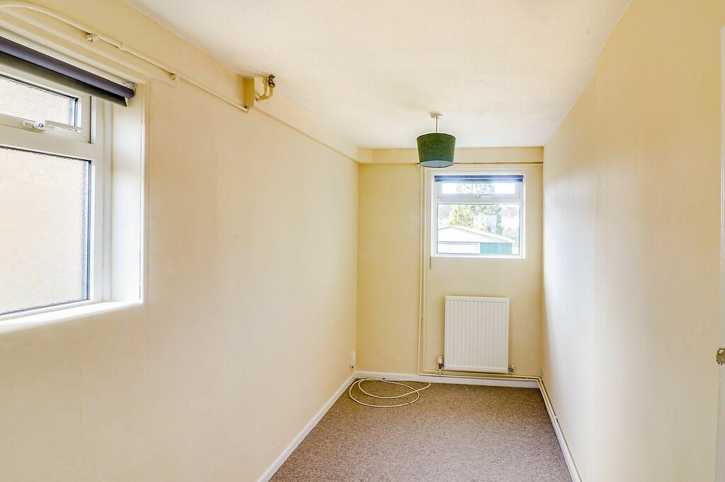 Additional image 7 of Upper Bloomfield Road, Odd Down