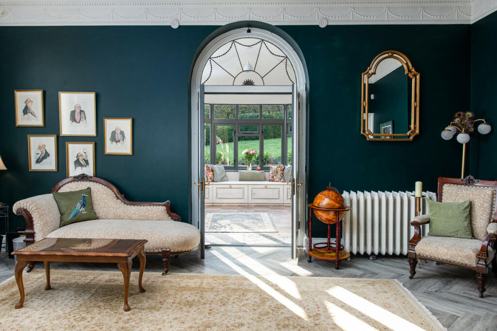 Additional image 28 of Nettlebridge, Radstock, BA3