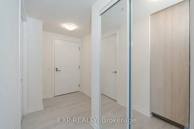 Additional image 8 of 28 Freeland St Unit 1107