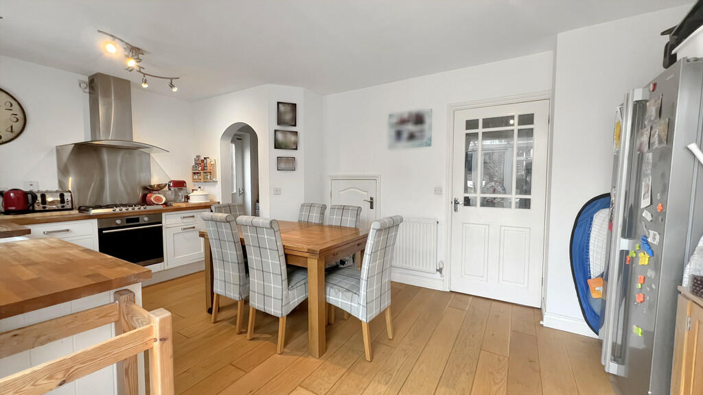 Additional image 5 of Morgan Walk, Westbury