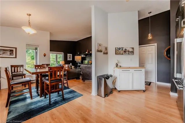 Additional image 13 of 181 David St Unit 4A