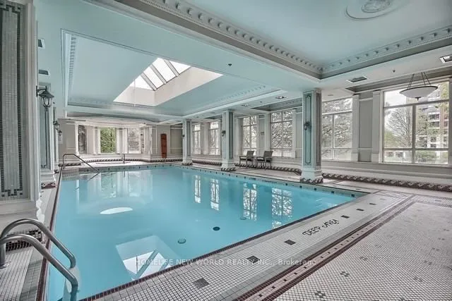 Additional image 30 of 18 Sommerset Way Unit 1716