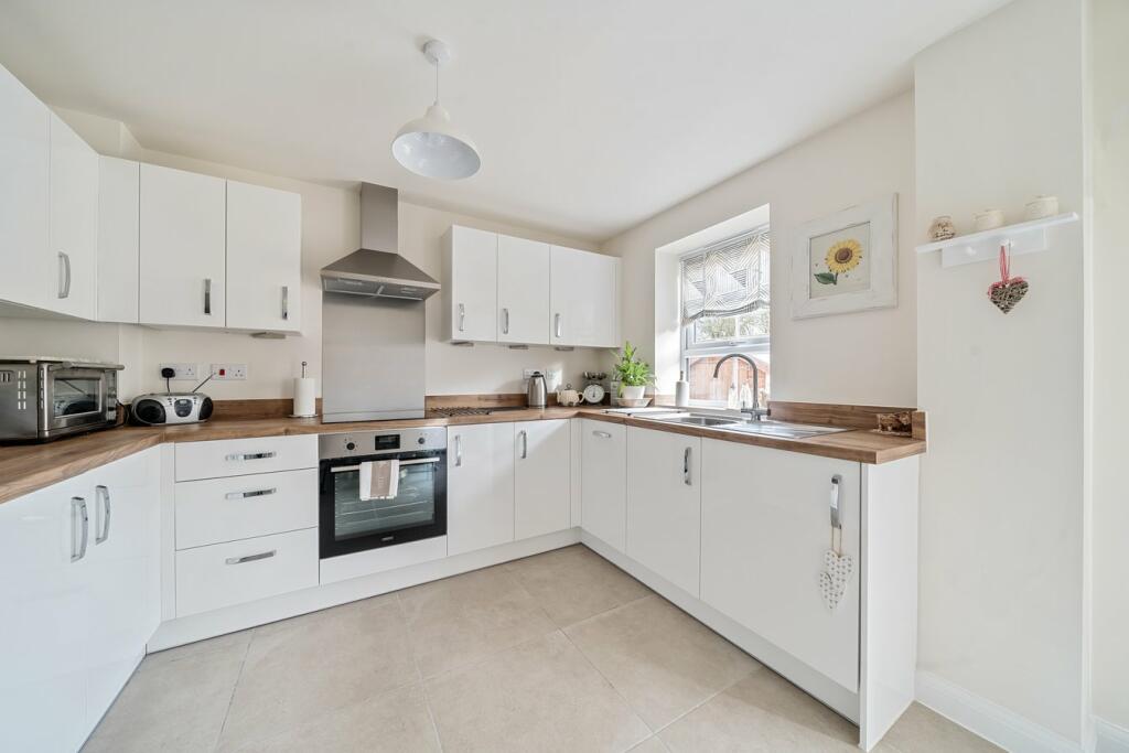 Additional image 4 of Theobald Road, Nunney, Nunney, BA11