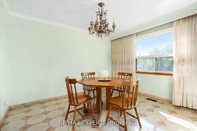 Additional image 8 of 37 Donofree Rd