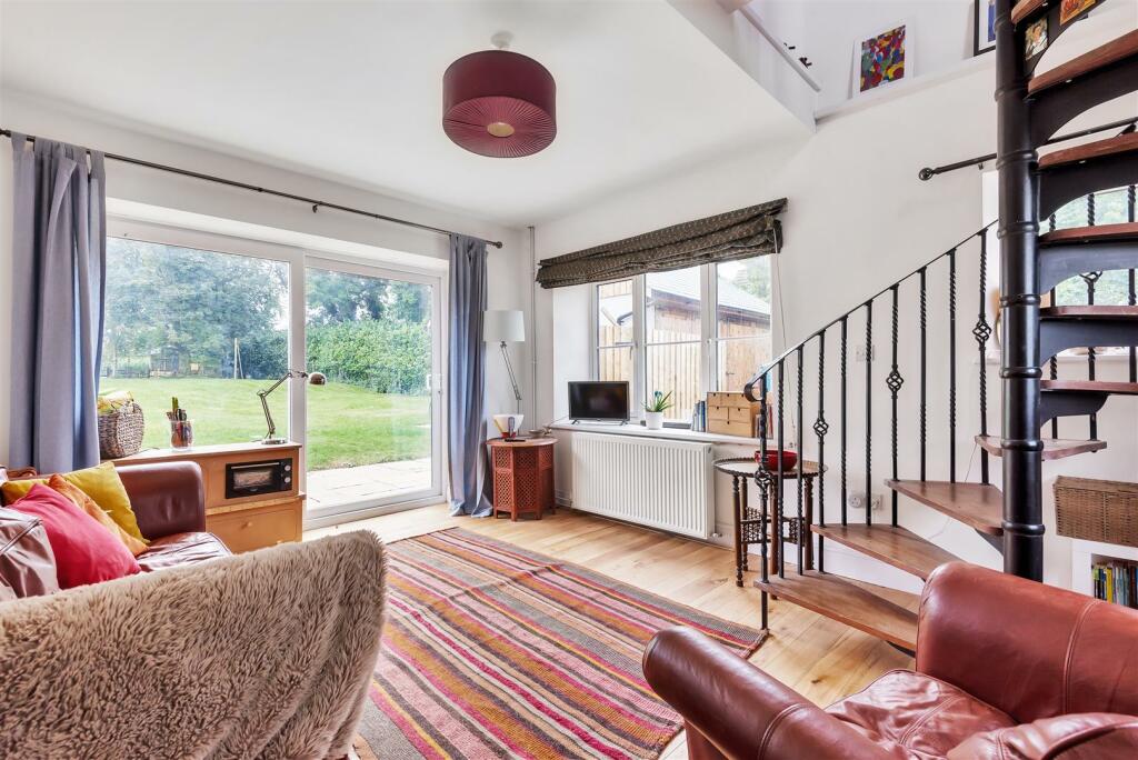 Additional image 17 of Rimpton Road, Marston Magna