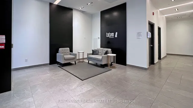 Additional image 8 of 17 Dundonald St Unit 1501