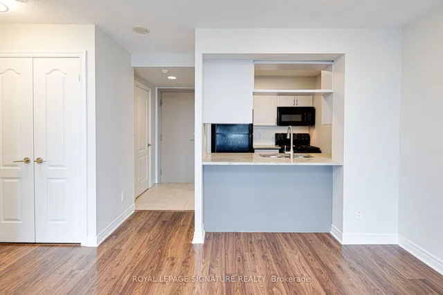 Additional image 4 of 70 Town Centre Crt Unit 1803