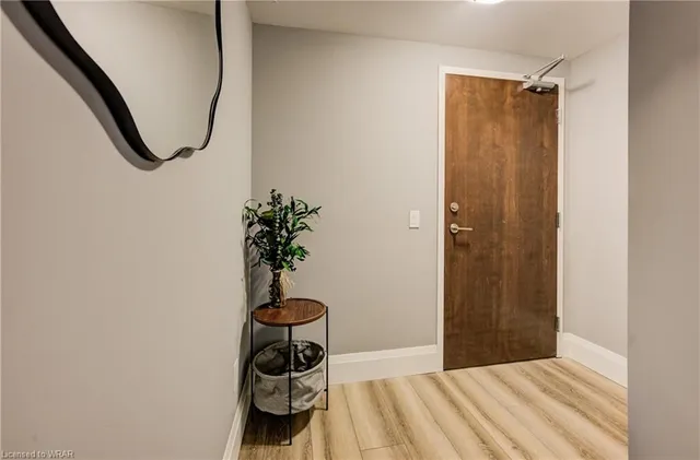 Additional image 8 of 108 Garment St Unit 1805