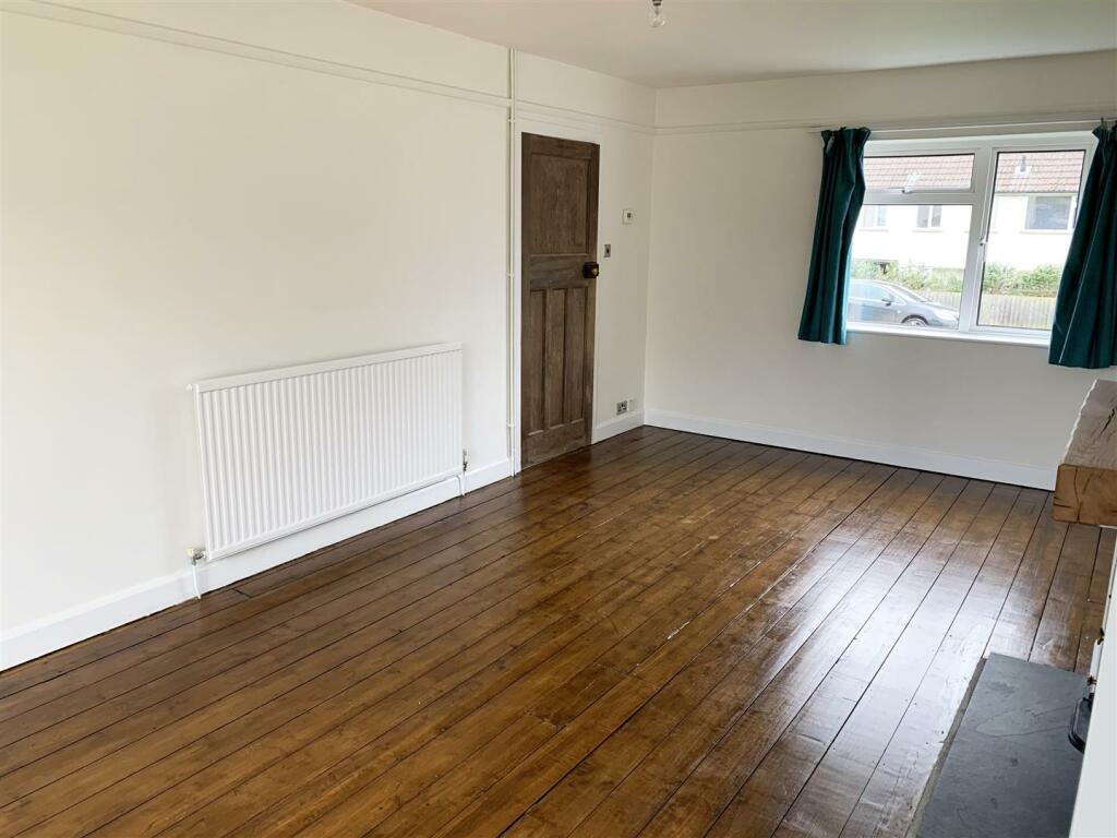 Additional image 5 of Fielding Road, Street