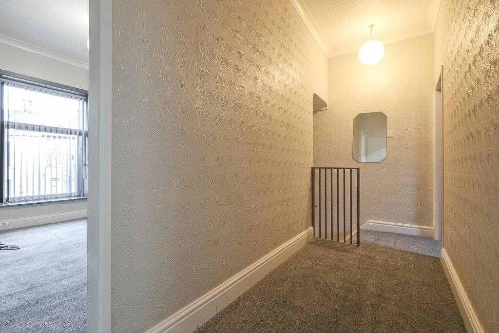 Additional image 12 of Harwood Road, Rishton, BB1