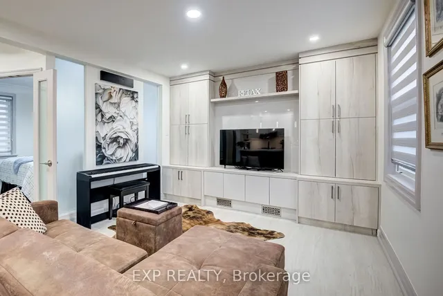 Additional image 4 of 19 Albani St