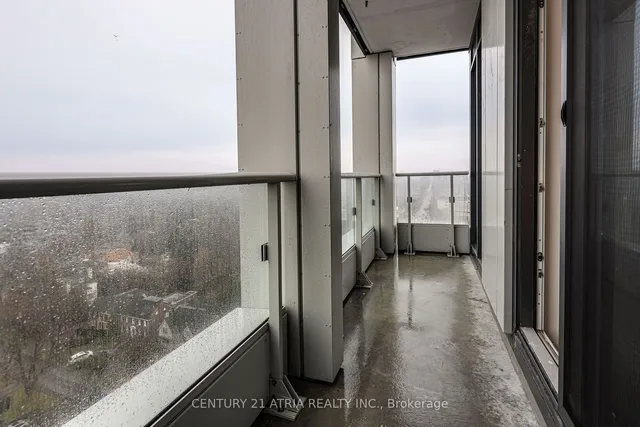 Additional image 8 of 2020 Bathurst St Unit 1820
