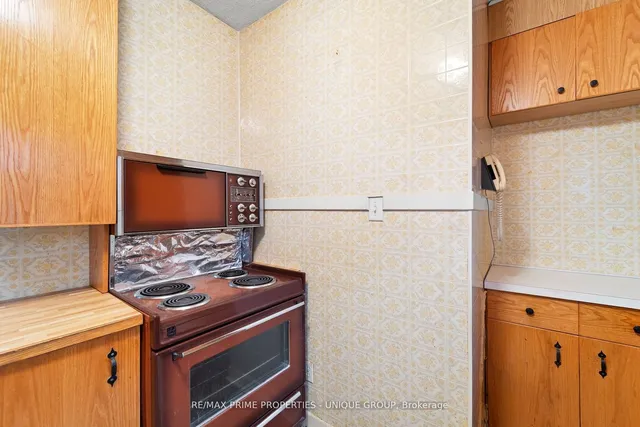 Additional image 17 of 174 Gamble Ave