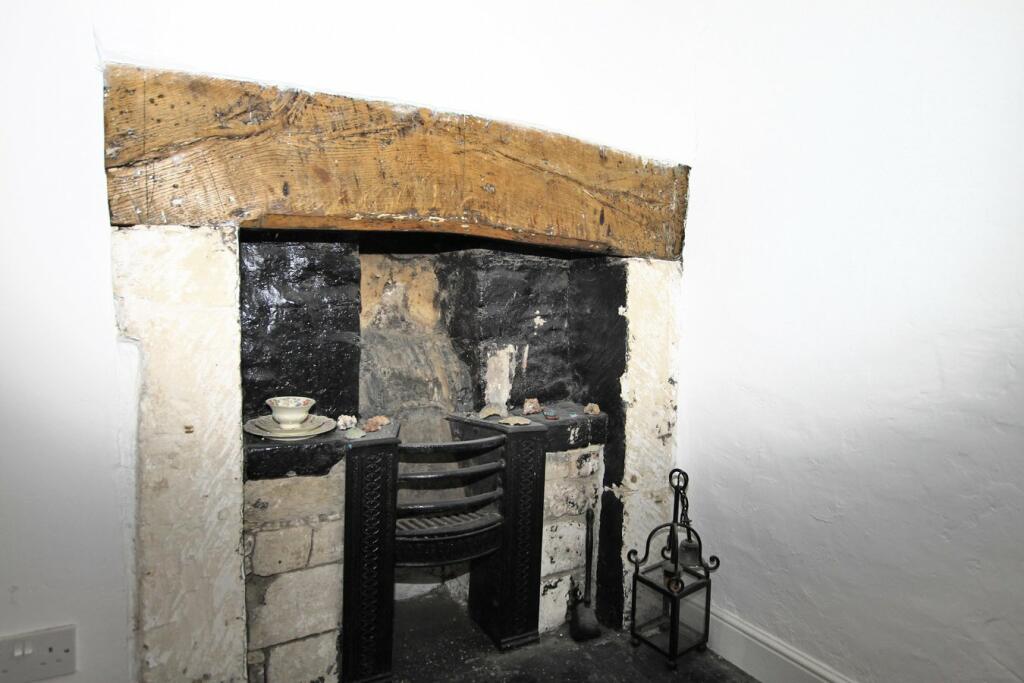 Additional image 19 of Newtown, Bradford-on-Avon, BA15