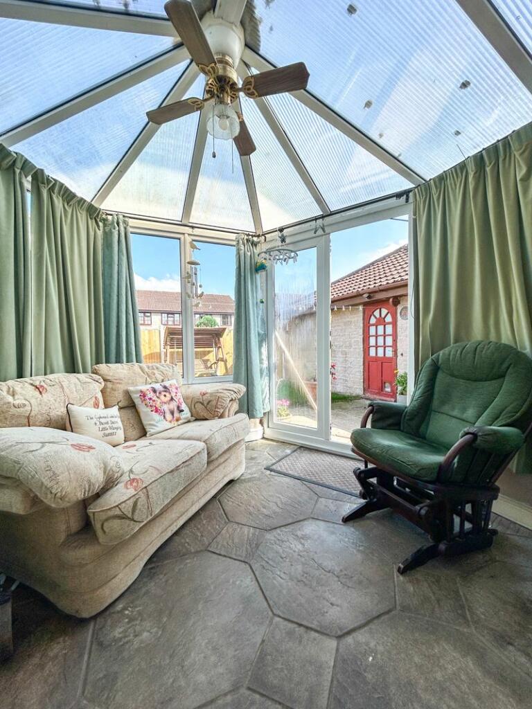 Additional image 9 of Constantine Court, Shepton Mallet