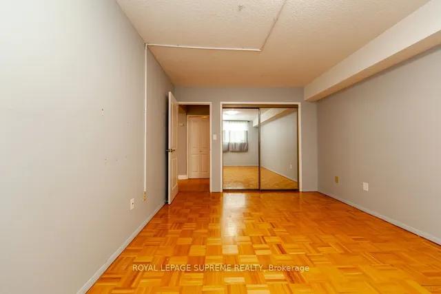 Additional image 24 of 270 Scarlett Rd Unit 105