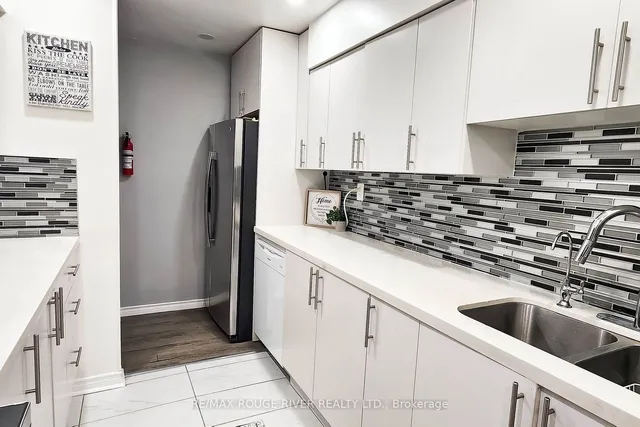 Additional image 7 of 12 Bushwood Crt