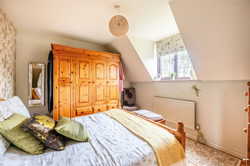 Additional image 12 of Townsend, Chitterne