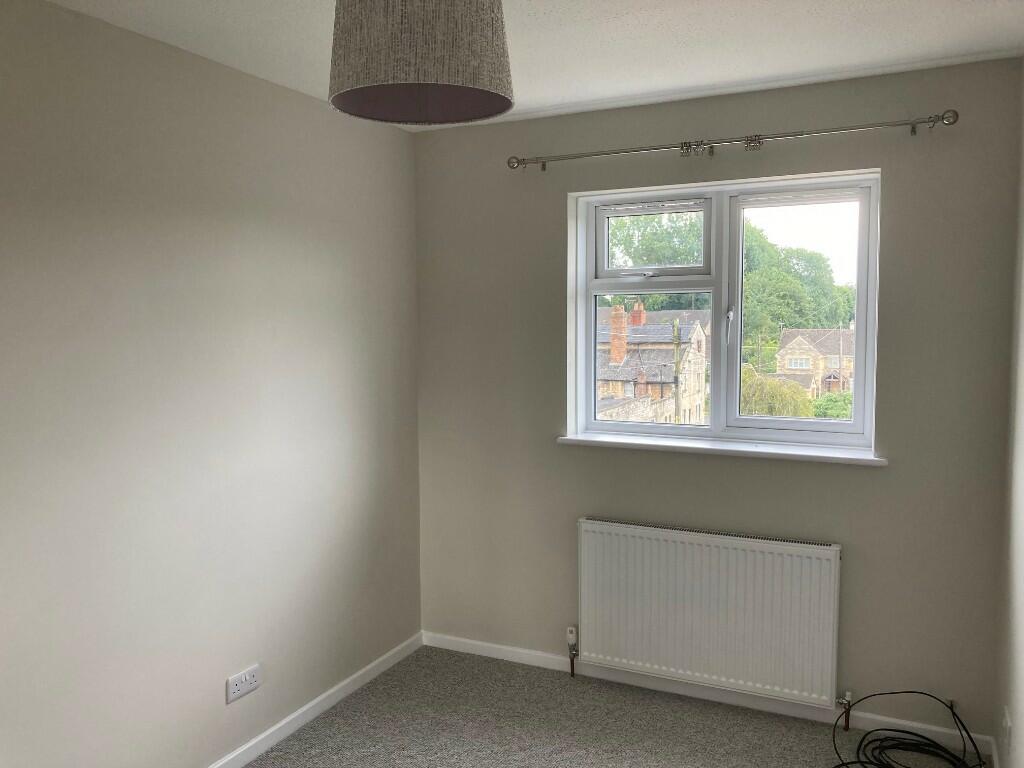 Additional image 8 of Regents Place, Bradford-On-Avon, Wiltshire, BA15