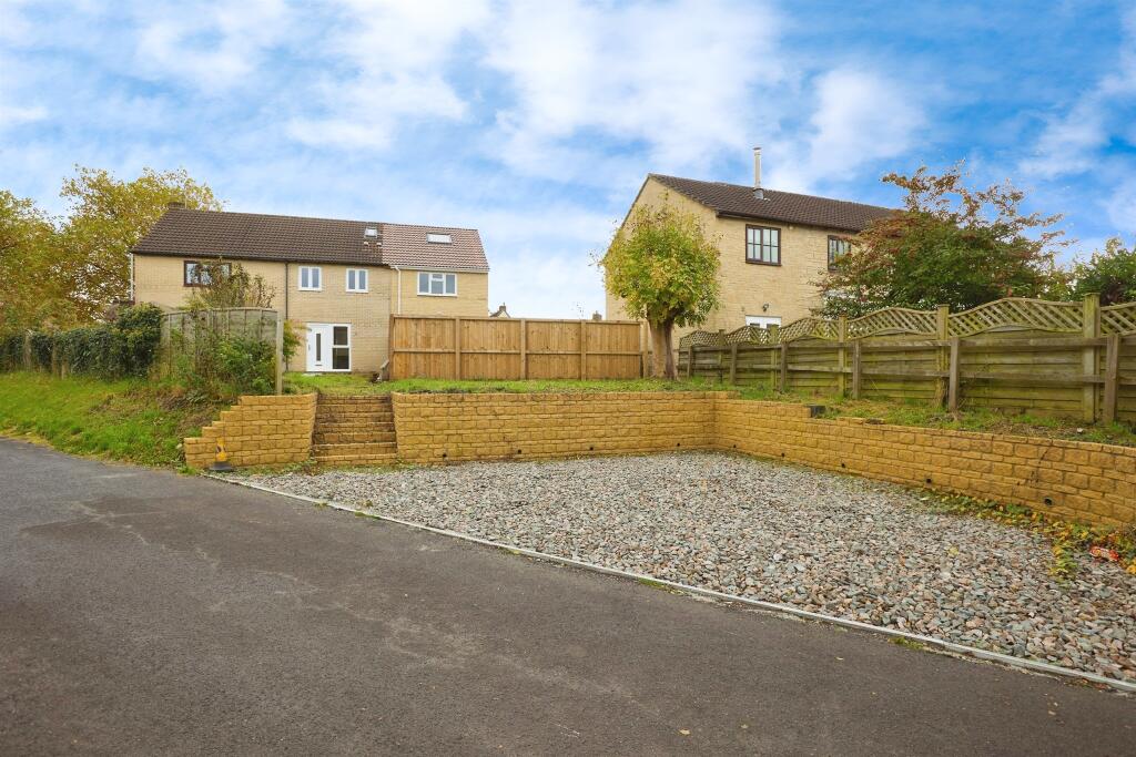 Additional image 8 of White Road, Mere, Warminster