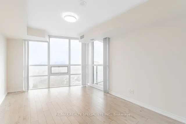 Additional image 15 of 35 Hollywood Ave Unit 1902