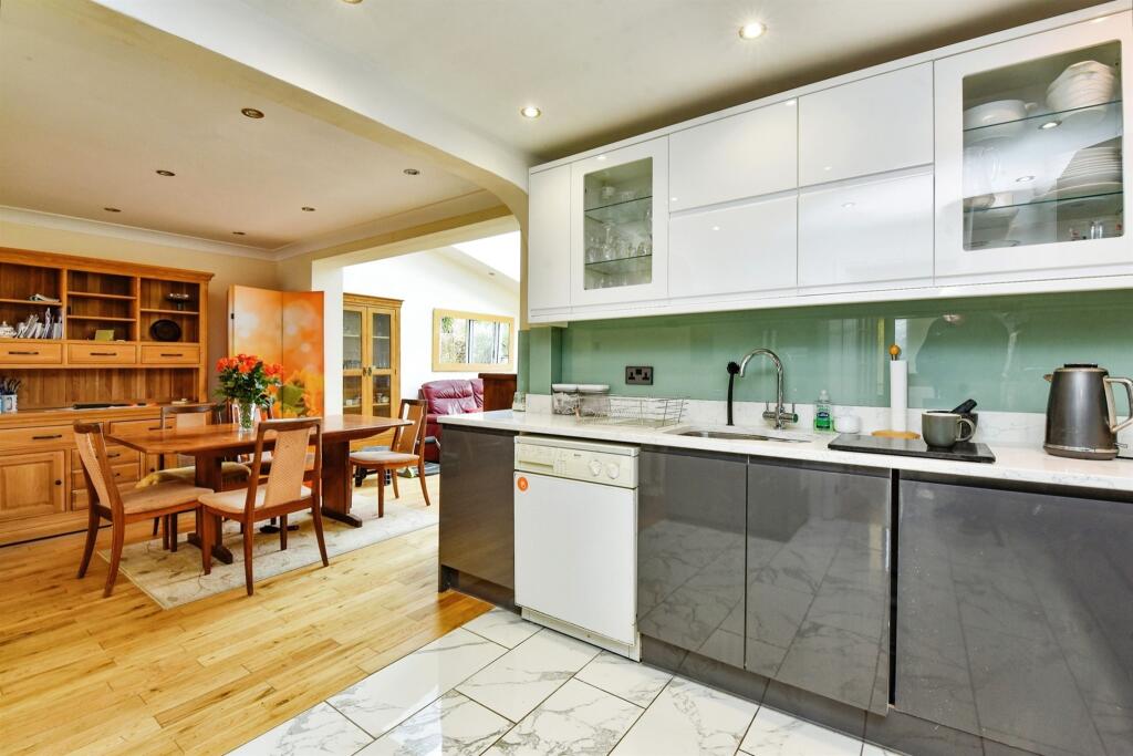 Additional image 6 of Hawkeridge Park, Westbury