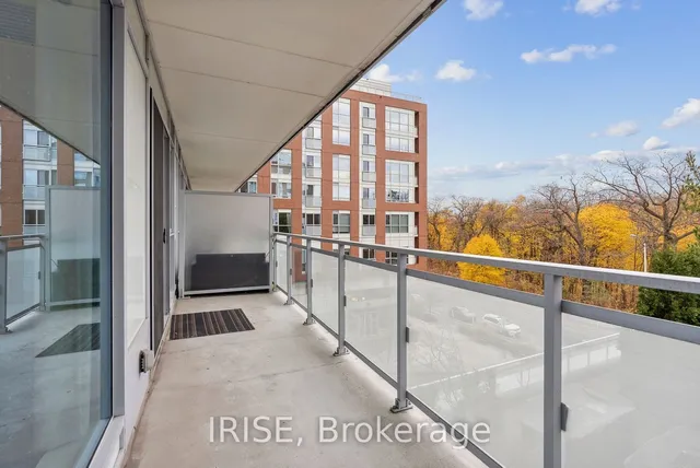 Additional image 18 of 1830 Bloor St Unit 420