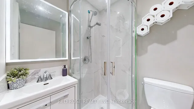 Additional image 27 of 120 Harlandale Ave