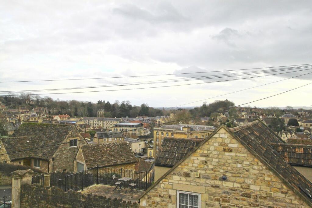 Additional image 17 of Newtown, Bradford-on-Avon, BA15