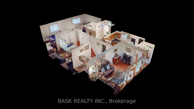 Additional image 40 of 119 Hillbrook Cres